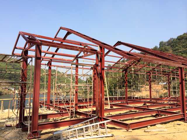 ɏ������