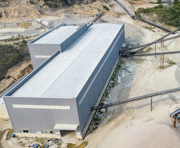 �麣ʯ���S��