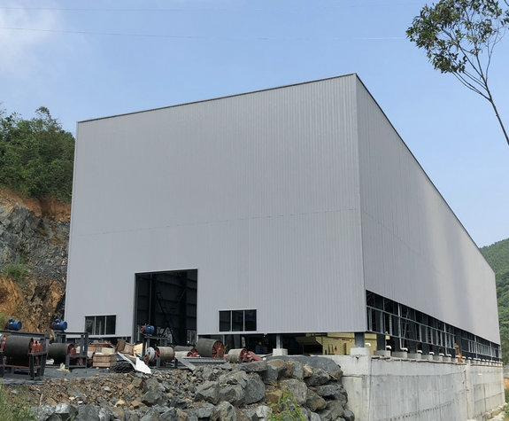 �F��䓽Y(ji��)��(g��u)ʯ��