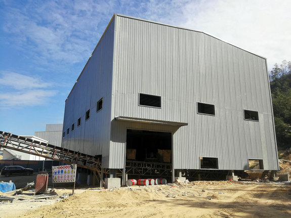 �_ɽ䓽Y���S��