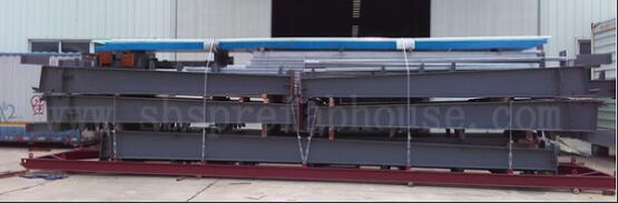 ����䓽Y���İ��b